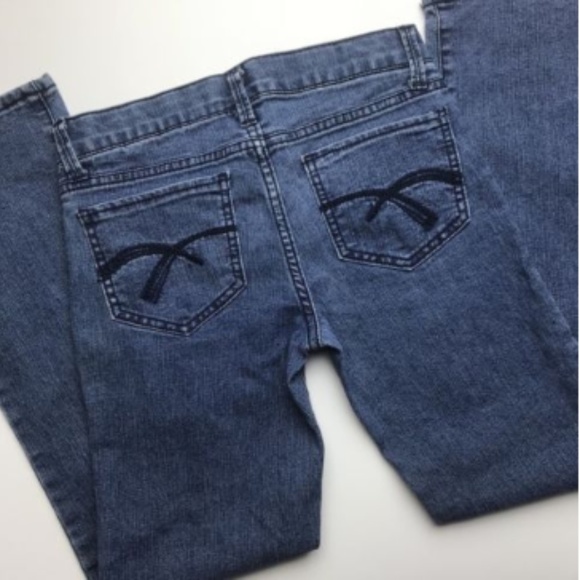 Piper Other - 🌸3 for $20🌸 Piper Faves Girls Skinny Jeans